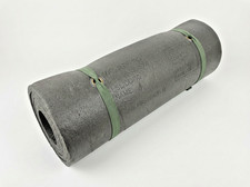 British Army Surplus Sleeping