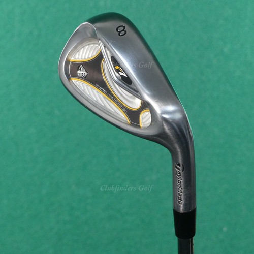 Taylormade single 8 - tp,