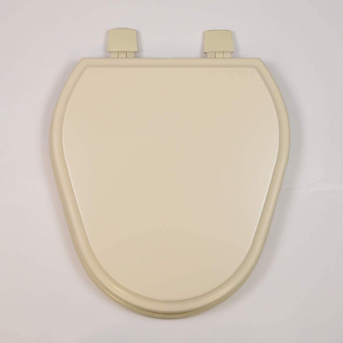 American standard - american,