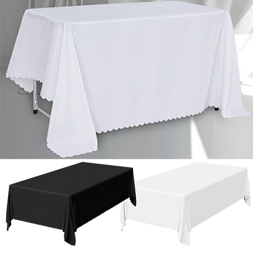 Extra large tablecloth - extra,