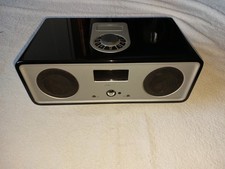 Vitaauido Ruark Audio R2i