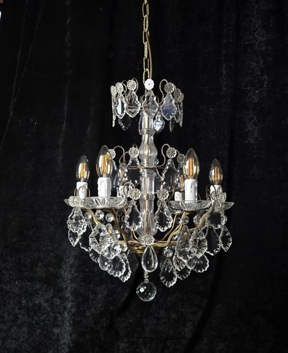 Fabulous heavy antique french - antique,
