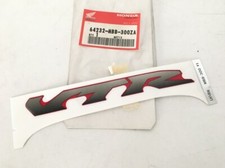 64232-MBB-300ZA STICKER SIDE