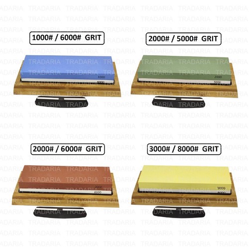 Razor knife tools chisel - razor,