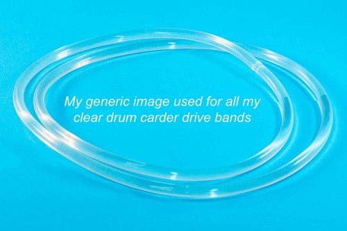 For standard and compact - standard,