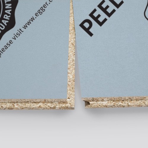 Egger peel clean - egger, t&g