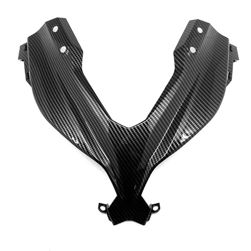 For kawasaki ninja - for, 300