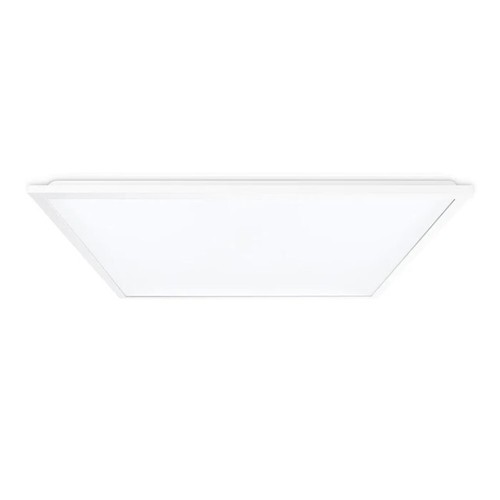 Robus ram4040606 atmos - robus,