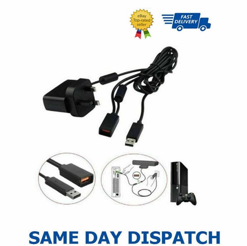 Adapter charger power - adapter,