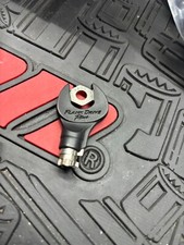 Snap On ToolBox Roll Cab