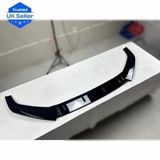 Fit For Audi A5 B9 S5