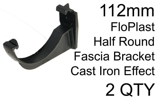 Pack 112mm floplast rk1 - floplast,