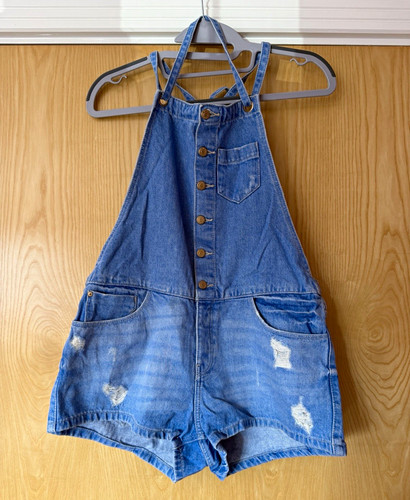 Zara trafaluc women - trafaluc, denim