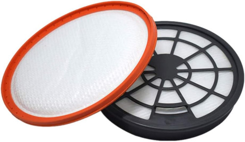 Hepa filter for vax - hepa, 95