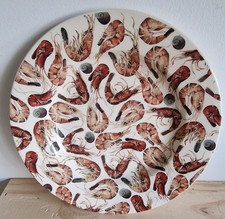 Emma Bridgewater 8.5 Inch