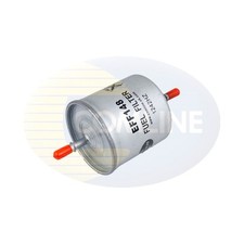 Fuel Filter For Volvo V40 VW