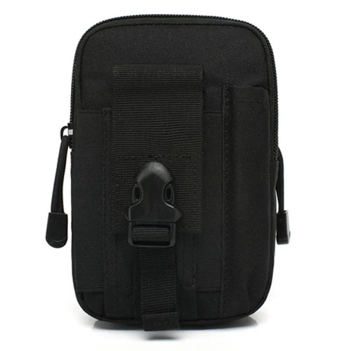 Tactical waist belt - tactical, bag
