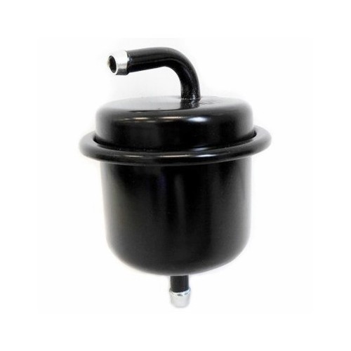 Petrol filter fb096q fs9192e - fb096q,