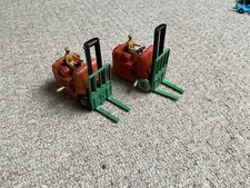 Dinky Toys Coventry Climax