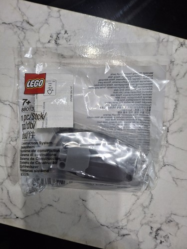 Lego powered technic - powered,