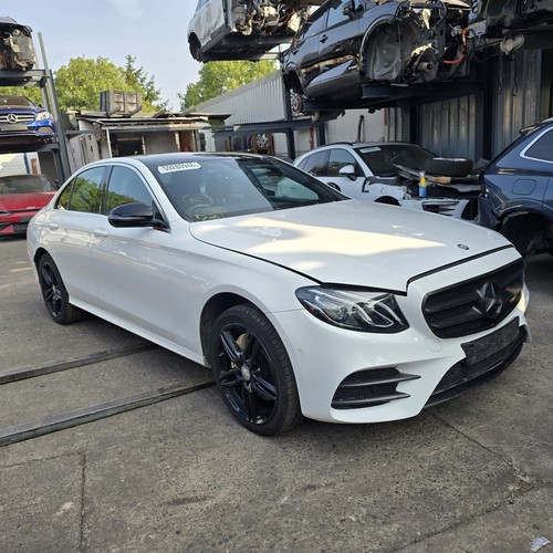 2016 mercedes class w213 - mercedes-e,