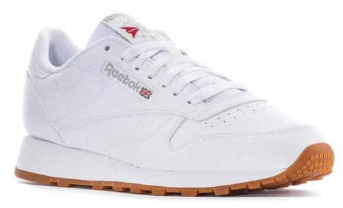 Size reebok classic - uk,