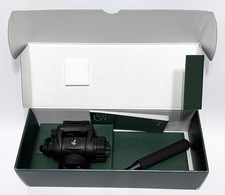 Swarovski Optik CTH Compact