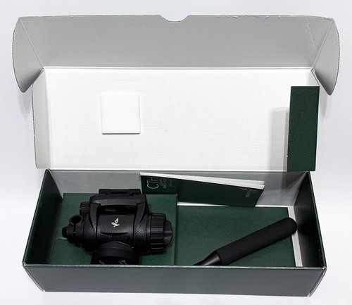 Swarovski optik cth - swarovski,