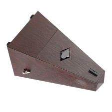 Mechanical Metronome Large