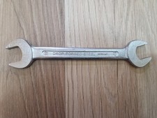 Porsche 356C 911 SWB Drop