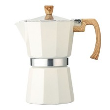 1pc Vintage Stove Top Coffee