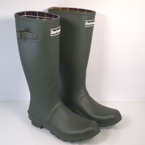 Barbour women wellington - barbour,