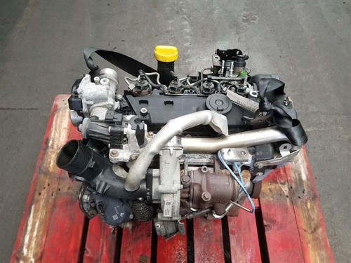 2012 2016 mk4 renault clio - mk4,