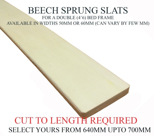 Cheapest replacement sprung - cheapest,