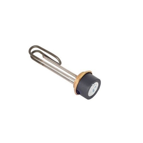 Tesla tih505 all copper - tesla, 11"