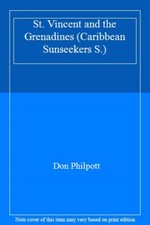 St. Vincent and the Grenadines