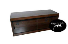 Repti-Life Vivarium 48x18x18
