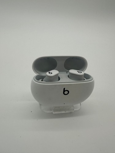Beats dre studio buds - dre,