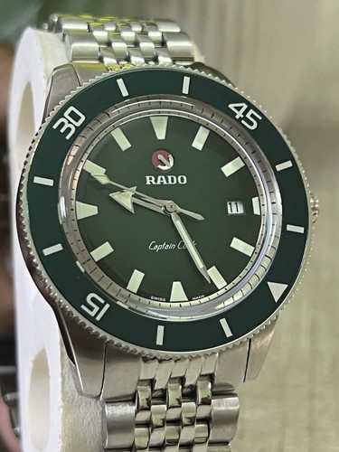 Automatic men vintage - automatic, men's