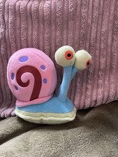 Ty 2004 Original Beanie Baby