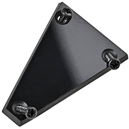 Set electrical guitar truss - 1,