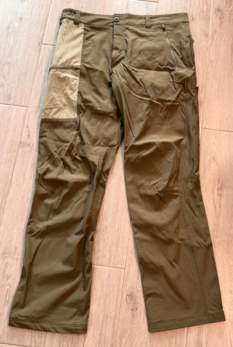 Magpul xlg shooting - magpul,
