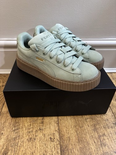 Fenty puma creeper - fenty, phatty