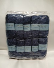 Jaeger Handknits TRINITY Yarn