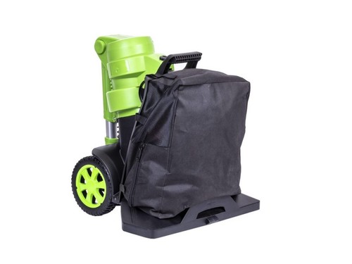 Artificial grass power sweeper - artificial,