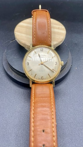 Mid century rotary jewels - 21,
