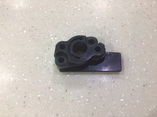 Ryobi pbv leaf blower inlet - pbv-30,
