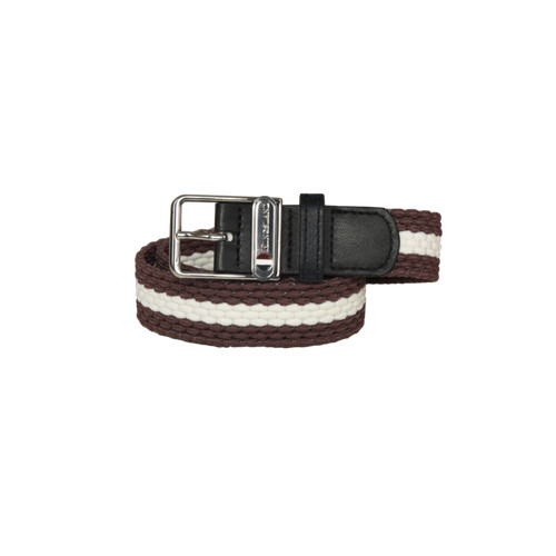 Kingsland childs belt - kingsland,