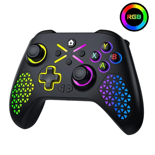 Xbox series official - xbox, x|s