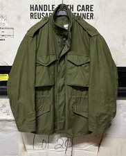 GENUINE RARE US ARMY VIETNAM